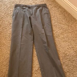 Banana Republic Dress Pants